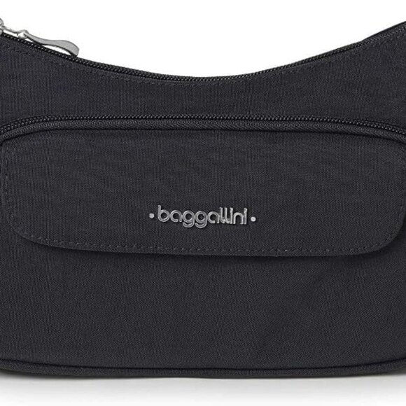 Everyday Bagg - Picture 1 of 6